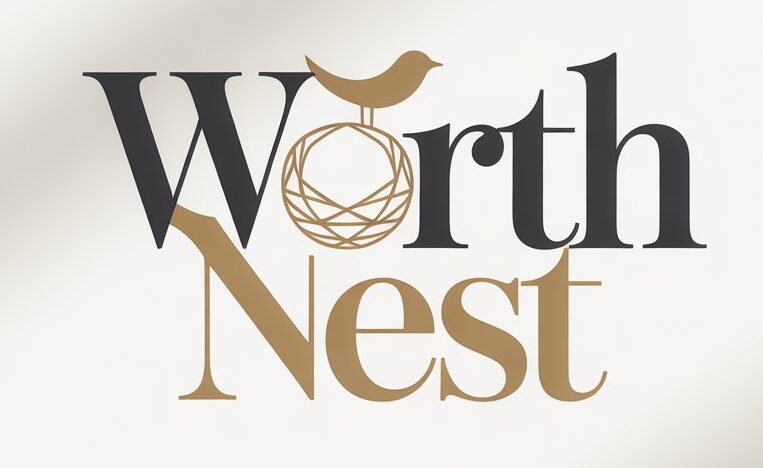 Worth Nest